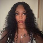 _.theinfamoushazel._