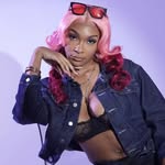 _.prettygirl.layy