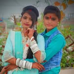 itz_reeta_devi__