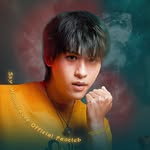 skys_cutter