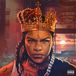 youngma profile picture