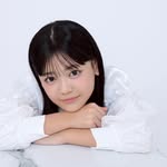 kanna_mizusima