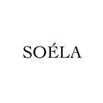 soela__official