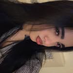 laritza.alv profile picture