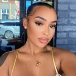 alennyae profile picture