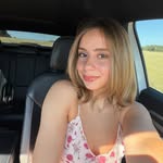 ellamyerz