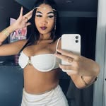 mirelle_v.m