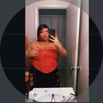 mosthatedsosababy_