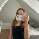 aniaa.diary