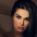 sara.n.3.31