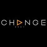change2561