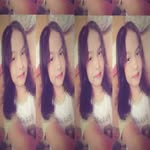arinikhhh