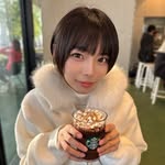 suiren_chann