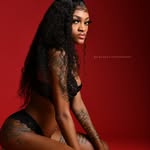 gettem.__slimm