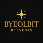 byeolbit_k_events