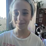 nadiaa131761