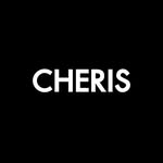 official_cheris