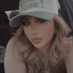 faniee_faniee855