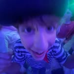 just_runar profile picture