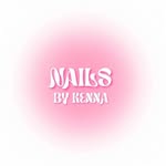 kennasnailjourny