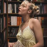 beccaz_bookz