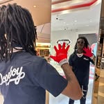 mr5ivee5