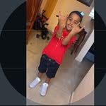 la_mas_yazmel01