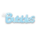 bubbles_idgofficial