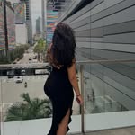 sexccxiaraa