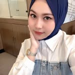 moulisa__