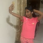 sxmply_amelist