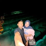 hairaniirizkii_