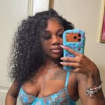daj_.gotti