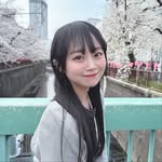 harusakinon_official