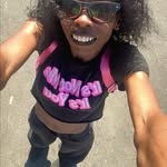 sweetpea_squirtz_on_ya_girl