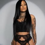 theplugsdaughter_999