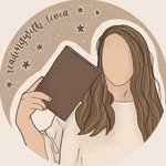 readingwith_livia
