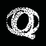 qqq_project