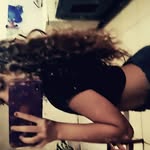 bia.oficiau