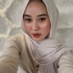 momonmonica1