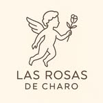 lasrosasdecharo