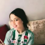 arij.oustora