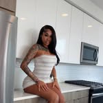 janiameshell profile picture
