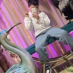 gabriel_cmatias24