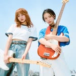 yurerukodayo