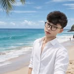 iyan_itwil profile picture