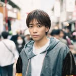 kawashita_gaku_official