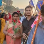 sapnapandit552025
