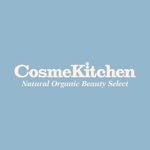 cosmekitchen