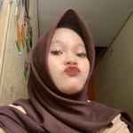 nazmaalangsing